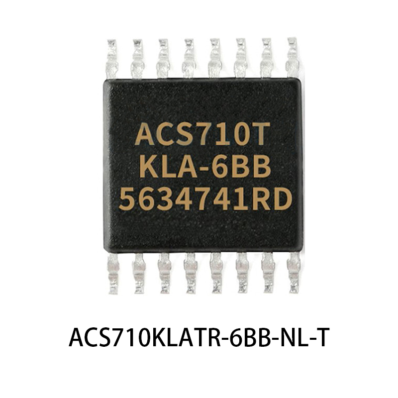 ACS710KLATR-6BB-NL-T 1